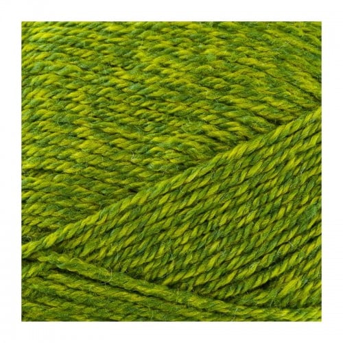 KIT CHAQUETA LAGOM_por Yellow Knit (vk059-1)