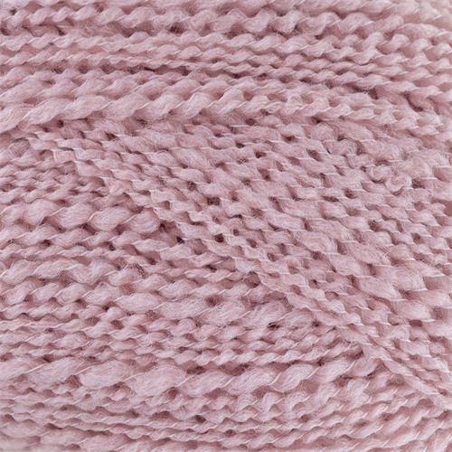 RUBI ONDAS 100G (VL067),Lana Acrílica Poliamida hebras rizadas