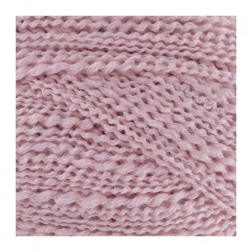 RUBI ONDAS 100G (VL067)