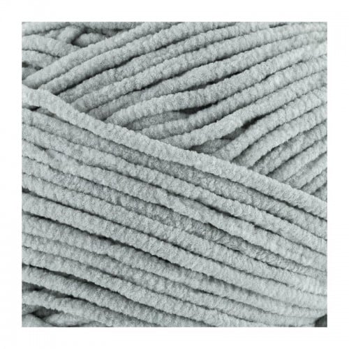 RUBI TUNDRA 100g. (VL064)