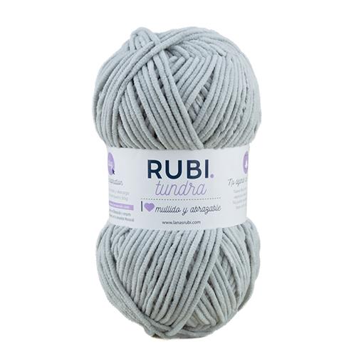 RUBI TUNDRA 100g. (VL064)