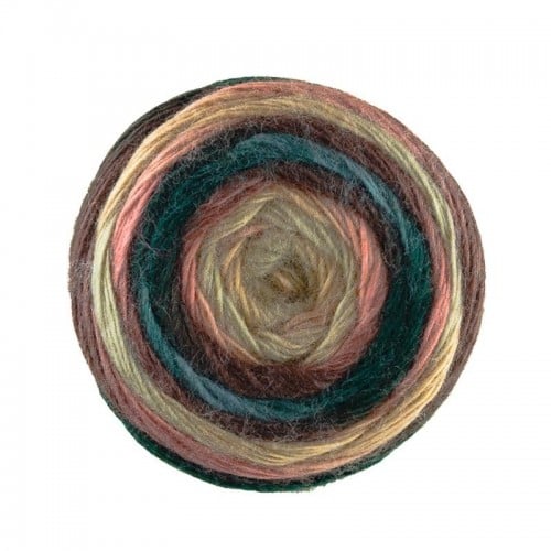 RUBI FELINO 100G (VL066)