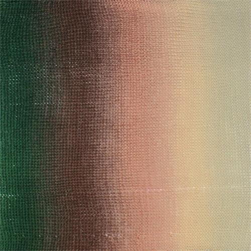 RUBI FELINO 100G (VL066),Lana Acrílica efecto angora degradados