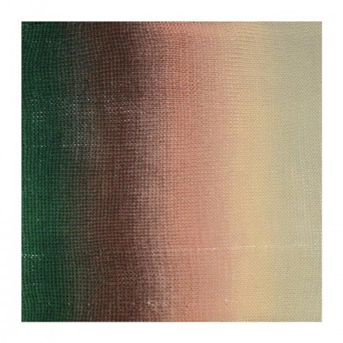 RUBI FELINO 100G (VL066)