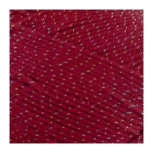 RUBI HECHIZO 100g. (VL065)