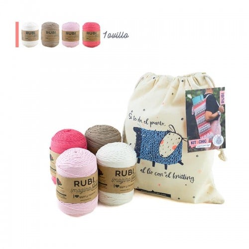 FUNDA PARA ESTERILLA DE YOGA ASANA_por Own Style Diy (VK092)