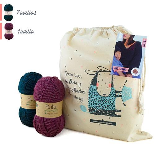 JERSEY TYRELL_por Knitting the Skyline (VK093S),