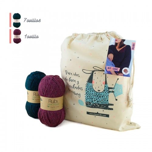 JERSEY TYRELL_por Knitting the Skyline (VK093S)