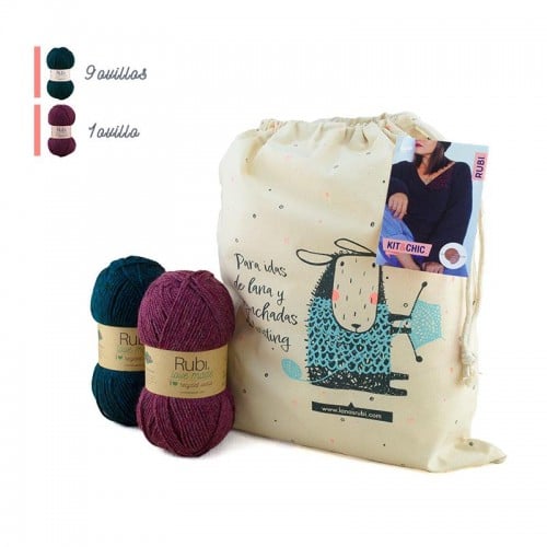 JERSEY TYRELL_por Knitting the Skyline (VK093XL)