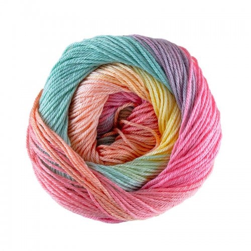 RUBI GOMINOLA PREMIUM (VHA41)