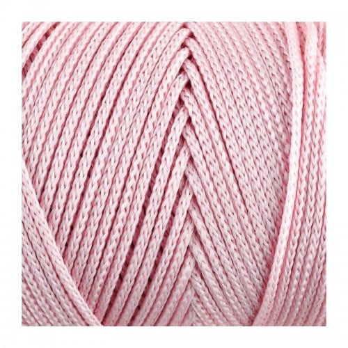 PATRÓN GRATUITO Y MATERIALES PAMELA BOULEVAR BEACH (VP014)