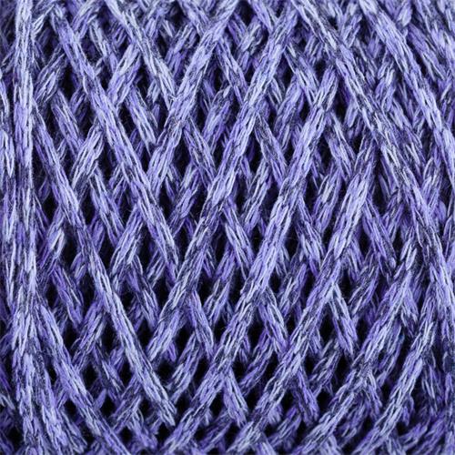 PATRÓN GRATUITO Y MATERIALES DELANTAL HOME CRUSH (VP016),COMPLEMENTO MACRAMÉ