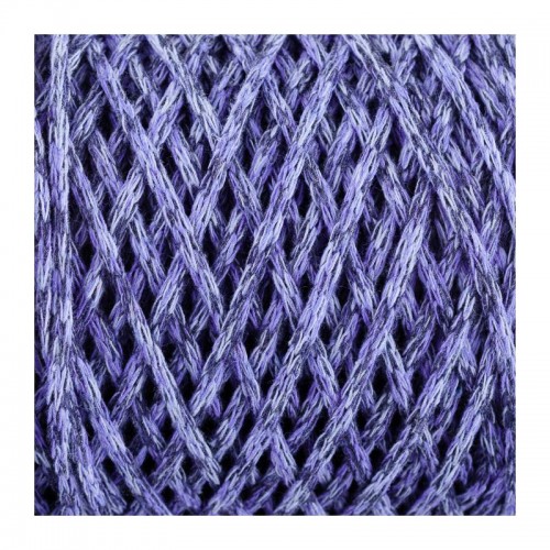 PATRÓN GRATUITO Y MATERIALES DELANTAL HOME CRUSH (VP016)