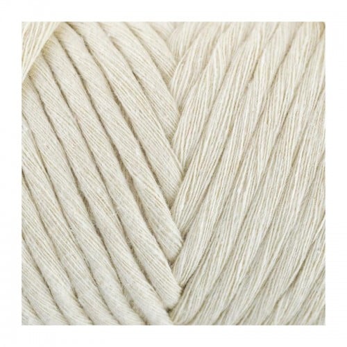 PATRÓN GRATUITO Y MATERIALES CAMINO DE MESA MULTIUSOS BOHO (VP018)