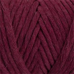 PATRÓN GRATUITO Y MATERIALES CAMINO DE MESA MULTIUSOS BOHO (VP018)