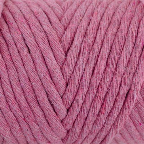 PATRÓN GRATUITO Y MATERIALES CAMINO DE MESA MULTIUSOS BOHO (VP018),ACCESORIO DE DECORACIÓN DE MACRAMÉ