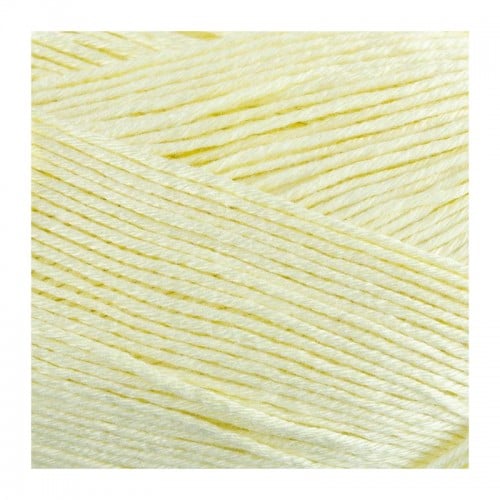 PATRÓN GRATUITO Y MATERIALES CHAL SEVILLA (VP020)