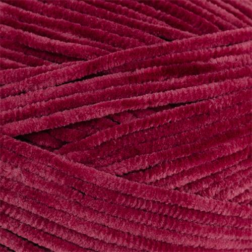 PATRÓN GRATUITO Y MATERIALES COLCHONETA CHICKPEAS (VP023),COJÍN ALARGADO DE GRANNIES A CROCHET