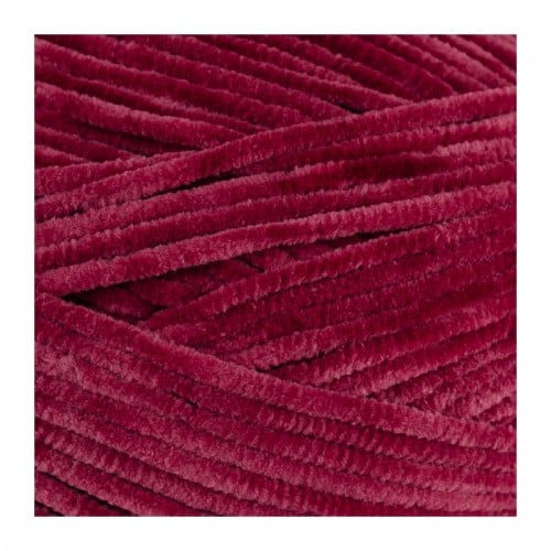 PATRÓN GRATUITO Y MATERIALES COLCHONETA CHICKPEAS (VP023)