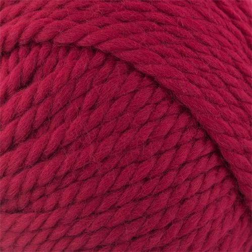 PATRÓN GRATUITO Y MATERIALES CARDIGAN OVERSIZE (VP024),ABRIGO DE LANA MERINA ABIERTO