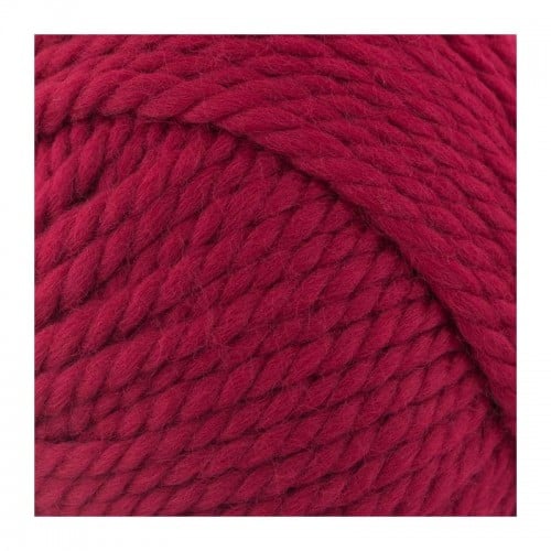 PATRÓN GRATUITO Y MATERIALES CARDIGAN OVERSIZE (VP024)