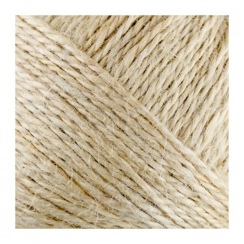 RUBI NOMADA 100g. (VHA21)