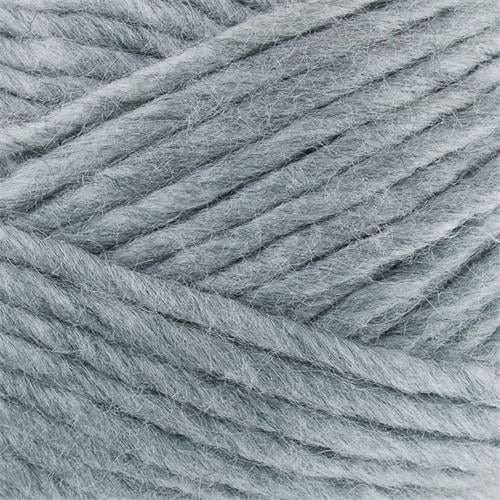 PATRÓN GRATUITO Y MATERIALES BOTITAS DE ESTAR EN CASA MR. RABBIT (VP026),ZAPATILLAS INFANTILES HECHAS CON LANA