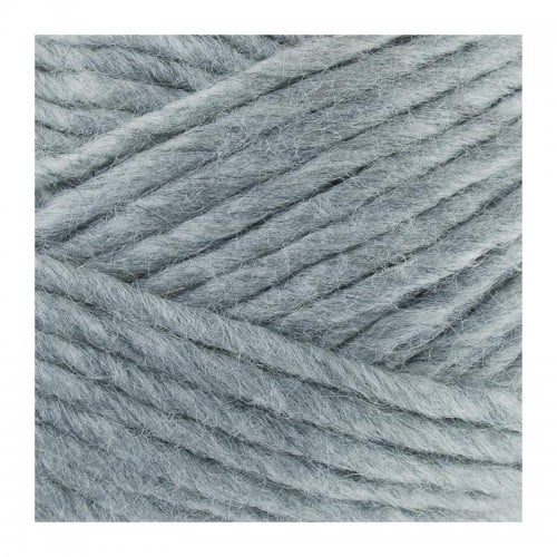 PATRÓN GRATUITO Y MATERIALES BOTITAS DE ESTAR EN CASA MR. RABBIT (VP026)