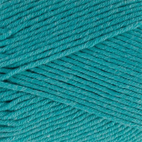 RUBI COLOR MIX 100g. (VHA18),Algodón Acrílico multicolor larga fibra