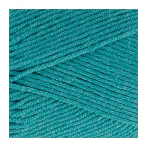 RUBI COLOR MIX 100g. (VHA18)