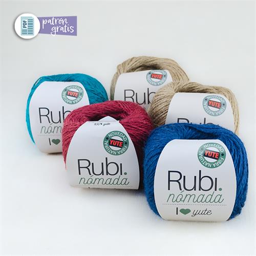 PATRÓN GRATUITO Y MATERIALES MANTEL INDIVIDUAL APACHE (VP017),ACCESORIO DECORACIÓN DE CROCHET