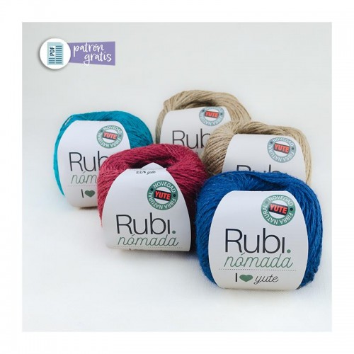 PATRÓN GRATUITO Y MATERIALES MANTEL INDIVIDUAL APACHE (VP017)