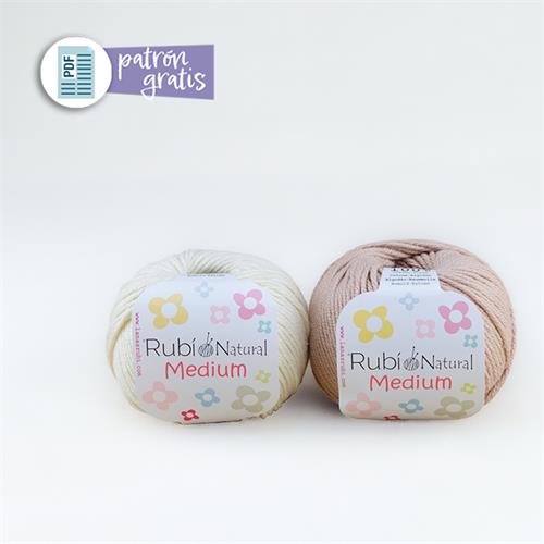 PATRÓN GRATUITO Y MATERIALES BROCHE OVEJITA (VP019),COMPLEMENTO A CROCHET AMIGURUMI