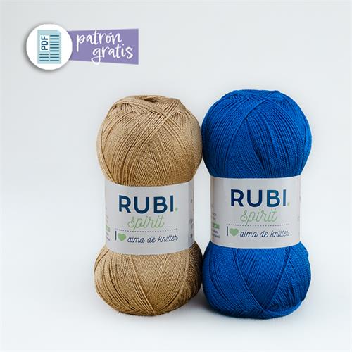 PATRÓN GRATUITO Y MATERIALES TOP FORMENTERA (VP022),CROP TOP A CROCHET CON GRANNIES