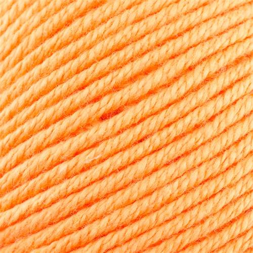 KIT BOLSO CANGREJO_por Gallimelmas (VK095),