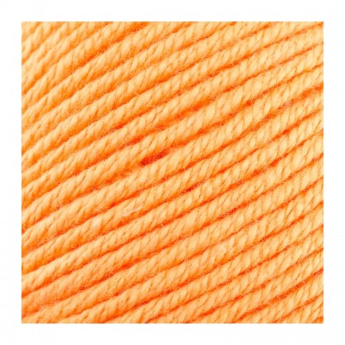 KIT BOLSO CANGREJO_por Gallimelmas (VK095)