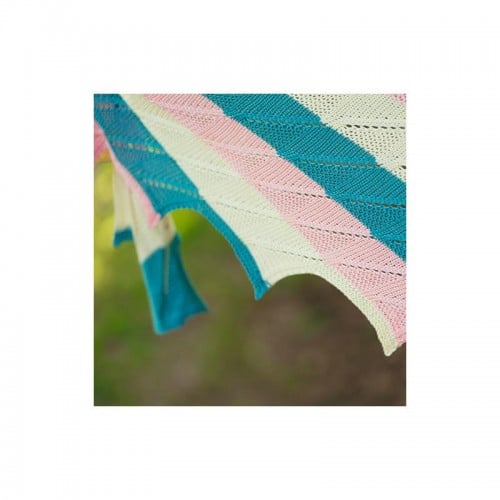 KIT NUEVO CHAL MAVIK_por Xamalo85 (VK098)