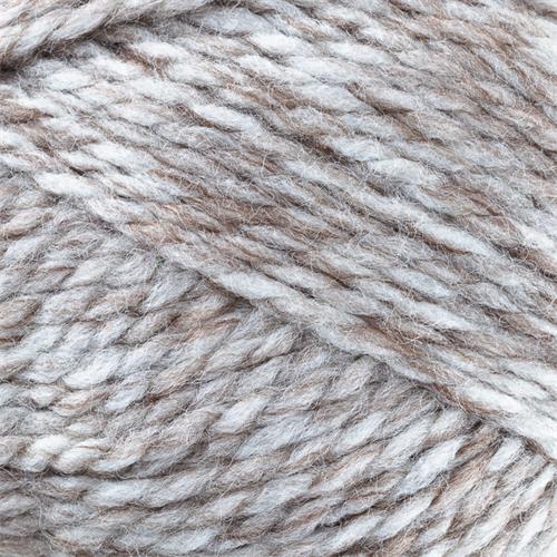 KIT CHAQUETA HARVEST_por El Club de la Calceta (VK097LXL),JERSEY ABIERTO TEJIDO A DOS AGUJAS