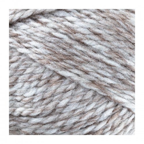 KIT CHAQUETA HARVEST_por El Club de la Calceta (VK097LXL)