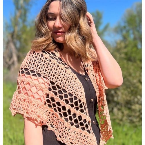 KIT CHAL FERIA_por El Club de la Calceta (VK103)