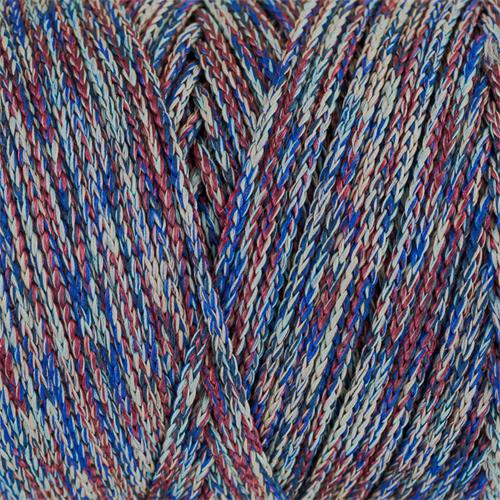 KIT CLUTCH CHARINA_por El Club de la Calceta (VK104),BOLSO DE CROCHET