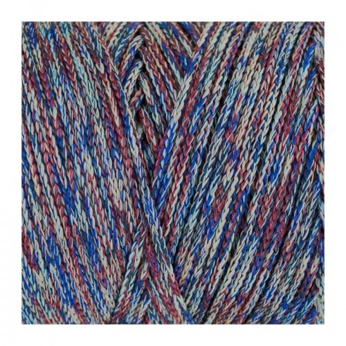 KIT CLUTCH CHARINA_por El Club de la Calceta (VK104)