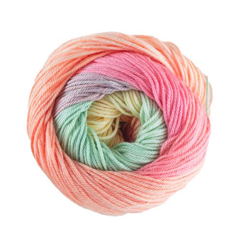 KIT CHAL IMPERIO por El Club de la Calceta (VK089),Chal ganchillo dos piezas asimétricas