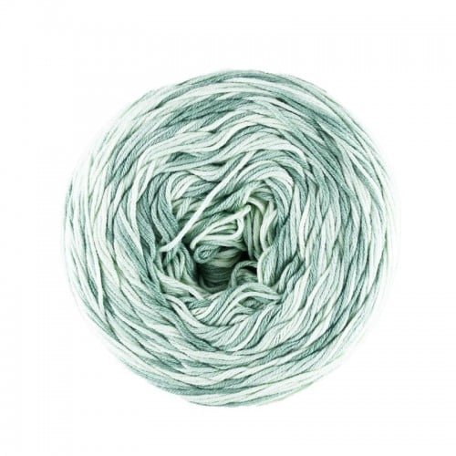 PATRÓN GRATUITO Y MATERIALES CHAL CABO VERDE (VP028)