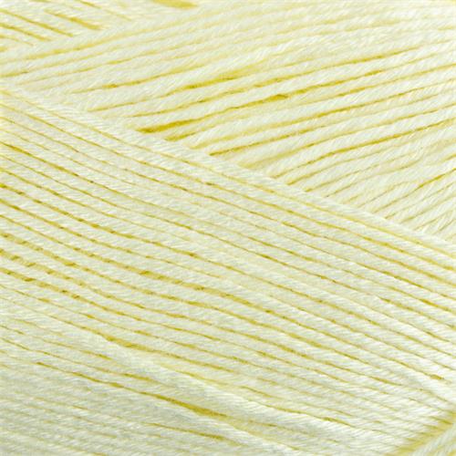 KIT SIN PATRÓN MARGARITA TEE_Talla L/XL_por Alimaravillas (VK105LXL),CAMISETA A CROCHET