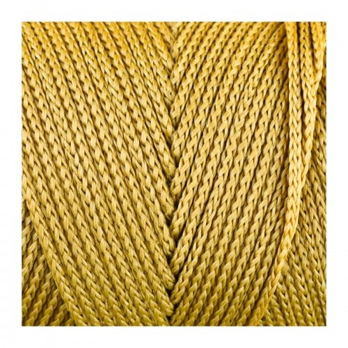 RUBI MACRAME 100g. (VHA17)