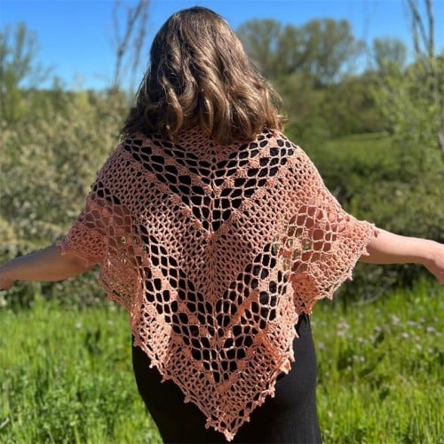 KIT CHAL FERIA_por El Club de la Calceta (VK103)