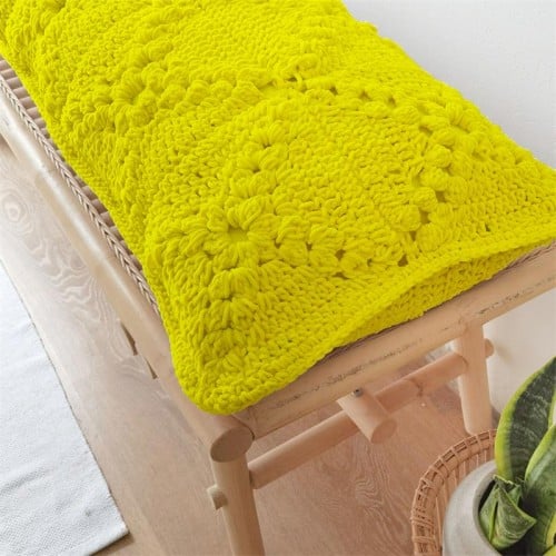 PATRÓN GRATUITO Y MATERIALES COLCHONETA CHICKPEAS (VP023)