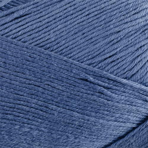 KIT SIN PATRÓN PANTALÓN MARGARITA_Talla 2XL/3XL_por Alimaravillas (VK1062XL3XL),CON CALADOS A CROCHET