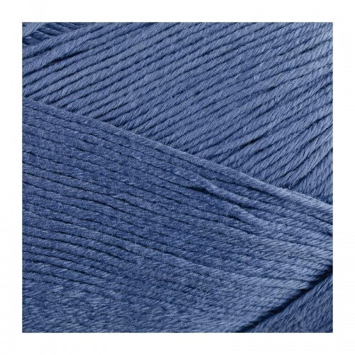 KIT SIN PATRÓN PANTALÓN MARGARITA_Talla 2XL/3XL_por Alimaravillas (VK1062XL3XL)